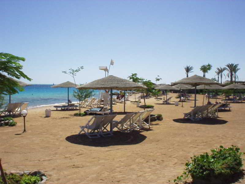 Sea Garden Hotel Hurghada Esterno foto